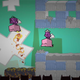 Illustration for article titled BattleBlock Theater: The Kotaku Review